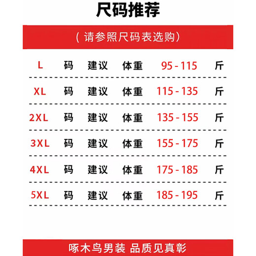 Woodpecker (TUCANO) winter men's velvet and thickened daddy cotton coats for middle-aged and elderly people, warm removable hooded jackets for men