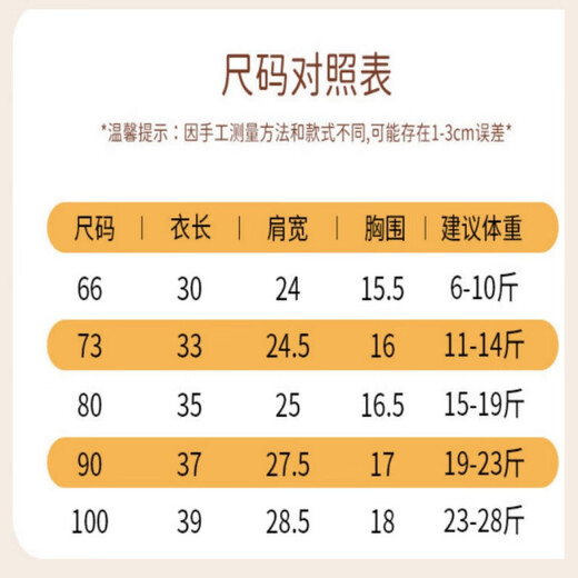 Yiqi baby autumn and winter outer vest, double-sided Ollie velvet vest, pony vest, male and female baby jacket, double layer Ollie velvet boneless vest, brown bear 90 recommended 19-23Jin Jin is equal to 0.5 kg