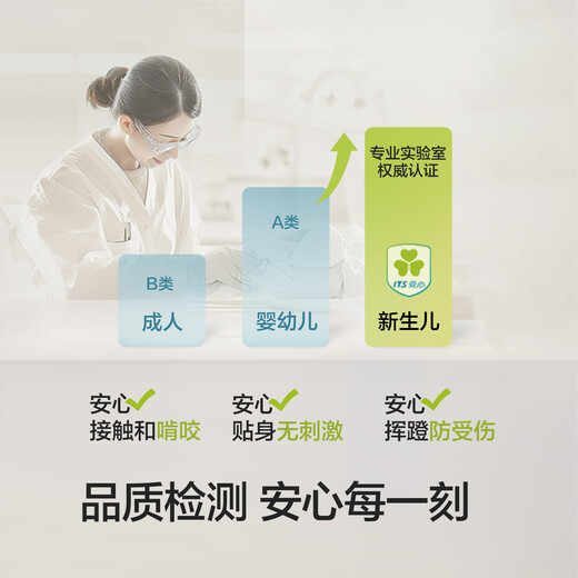 Balabala children's clothing jumpsuit newborn 2025 new winter crawler clothes thickened male and female infant clothes 208425133202