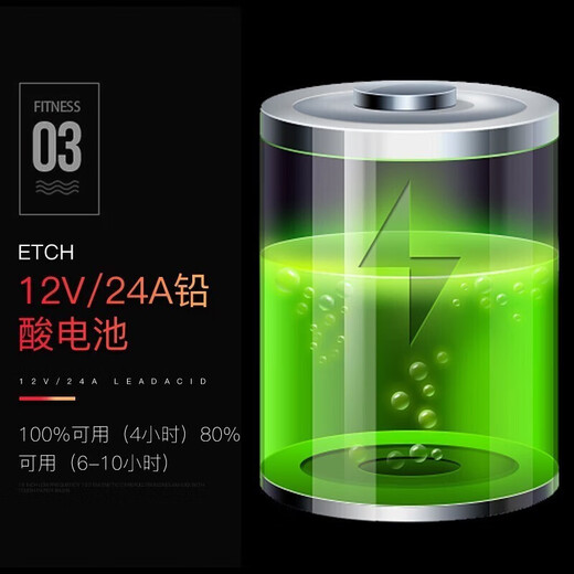 Malida 9050E Master Series Outdoor Mobile Trolley Bluetooth Speaker K-Singing Sound Card All-in-One High-Power Subwoofer Stage Audio Home Singing Square Dance Special Audio 15-inch M+9052E Dual Microphone/Flagship Edition