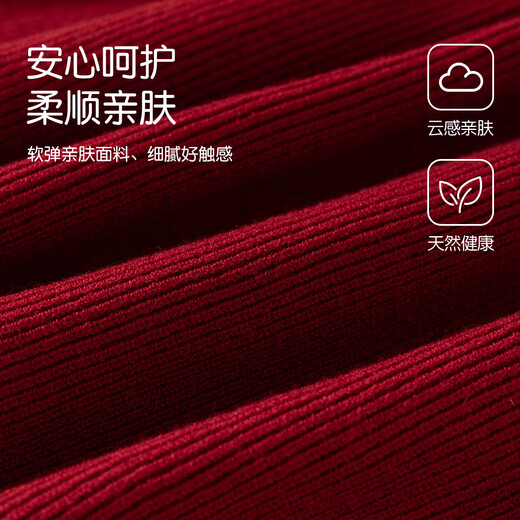 Banxidi girls dress spring new style children's style princess dress baby girl spring and autumn skirt one-year-old dress spring