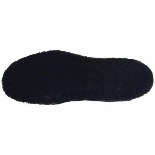 ASICS (asics) ASICS Aggressor 2 Wrestling Boxing Sanda Shoes High Tops Judo Fighting Fluorescent Yellow 39 UK6.5