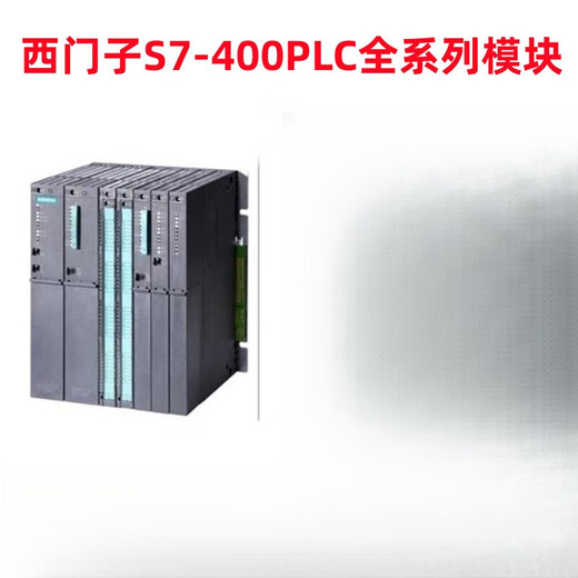 S7-300 memory card 6ES7953-8LJ31/8LM31/8LG31/8LF31/8LL31- 6ES7953-8LG30-0AA0128KB