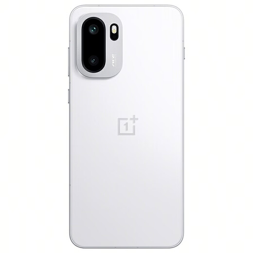 OPPO 15% national subsidy, OnePlus Ace 6, new gaming performance flagship machine, 5G full network, flash white, 12GB+256GB, official standard configuration, full network warranty