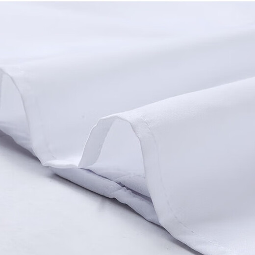 JEANSWEST shirt women's bamboo fiber long-sleeved formal wear winter Korean style slim fit versatile stretch shirt women gray 39