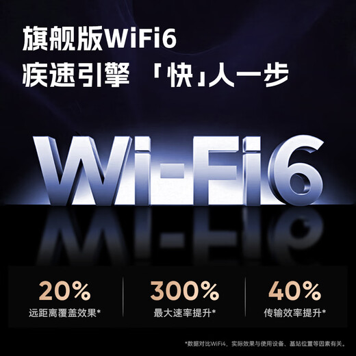 China Unicom China Unicom mobile tragbare wifi6-Wireless-Netzwerkkarte, Plug-in-frei, LKW-montiert, Handgepäck, 4G-Router, Verkehr, Breitbandnetzwerk, offiziell, authentisch, 2025, nationale universelle Mobiltelefon-Direktverbindung, Typ-C-Direktverbindung + Verbesserung der Netzwerkgeschwindigkeit