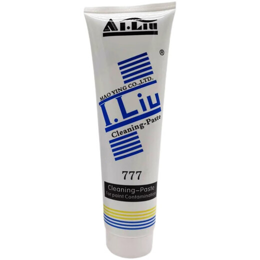 777 hand sanitizer car paint spray paint removal industrial oil stain scrub cleanser powerful without hurting hands to remove painters 777 hand sanitizer one pack