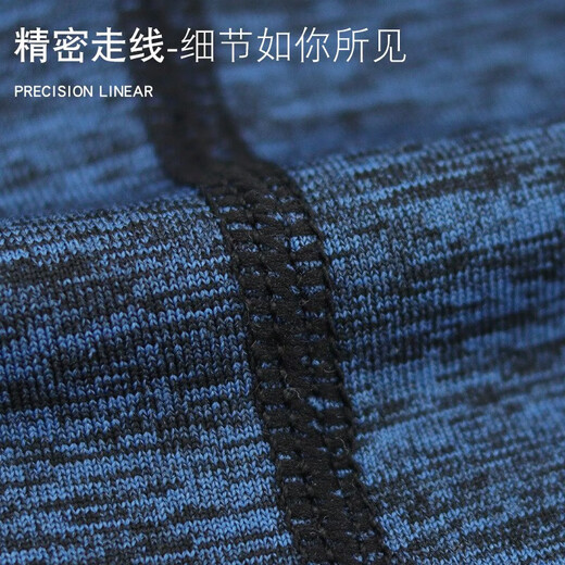 Sports hood, outdoor warm running headband, women's and men's winter cycling hood, forehead protector, ear protector, winter, hemp black