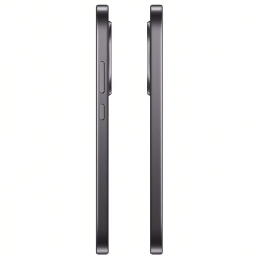 OnePlus State Subsidy OPPO A6 Pro 5G Mobile Phone Durable New Generation Powerful and Smoother Super Smooth Dual Engine IP69 Full Level Waterproof oppoa6pro Black Jade 16+256 Official Standard