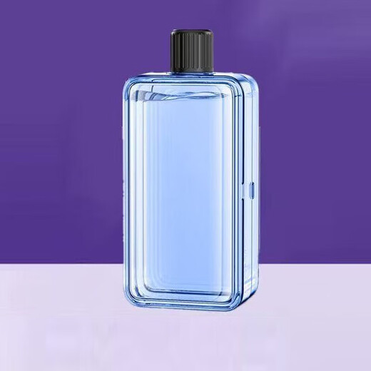 Aromatherapy machine hotel club KTV fresh air fragrance diffuser home atmosphere aromatherapy lamp automatic fragrance machine indoor bedroom fragrance machine bathroom toilet deodorization and deodorization X7 essential oil 3 bottles Powder Encounter Fragrance