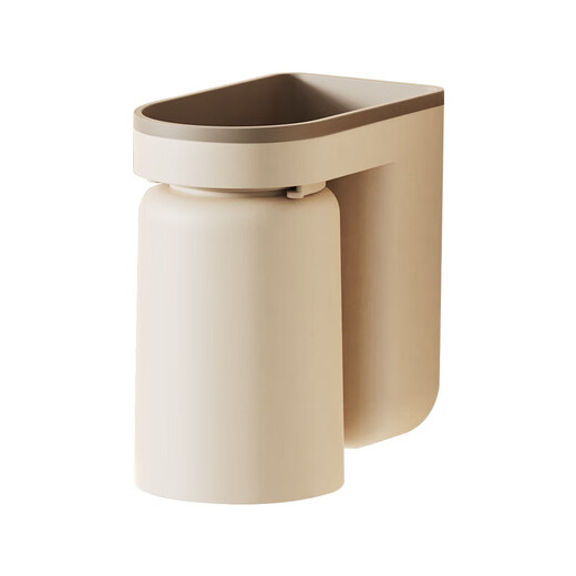 Toothbrush electric toothbrush storage without punching home wall-mounted accessories couple toothbrush accessories family set wall-mounted toothbrush storage rack random color one pack