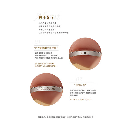 MZMZ platinum ring men's pt950 platinum wedding diamond ring plain ring Valentine's Day birthday gift for boyfriend and husband local warehouse next day delivery - light luxury one-stop ring