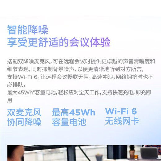 ThinkPad Lenovo ThinkBook14+ 20 % staatlicher Zuschuss 2025 Core optional Zhaoyang Office Game Design Student AI Workstation dünner und leichter Laptop ZL22 25 Core 5丨32G 1TB Solid State丨X3 IPS hochauflösender Augenschutzbildschirm Grafikkarte in Spielqualität Neues Upgrade