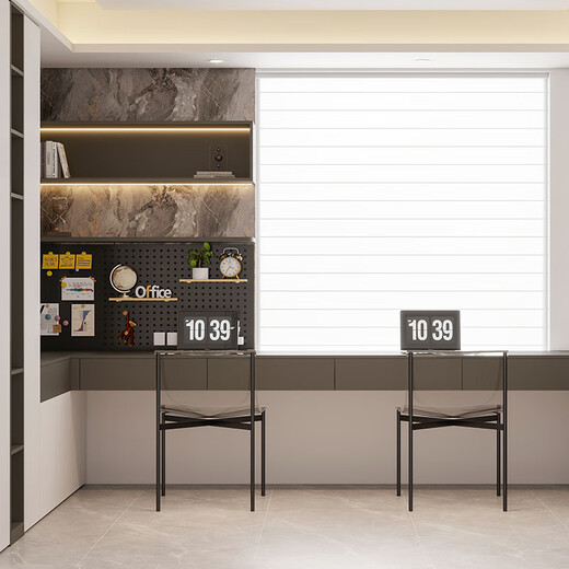 Sofia whole house custom wardrobe 5A designer wardrobe bedroom simple furniture storage cabinet cloakroom combination cabinet custom gold