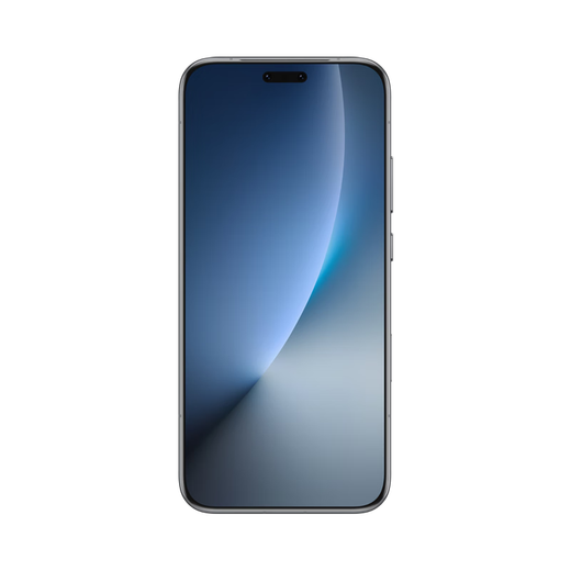 Honor Magic8 Pro, the same model as Nicholas Tse, fifth generation Snapdragon 8 Extreme Edition, new 5G mobile phone, velvet black, 16GB+512GB, official standard configuration