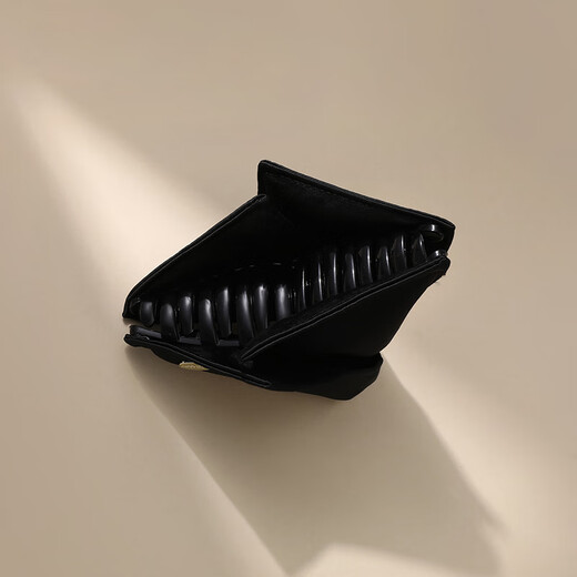 Chimera (CHIMERA) rescues flat heads, temperament grabbing clips for the back of the head, hairpins, shark clips, hairpins, hair accessories, birthday gifts for girls