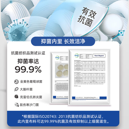 Samsonite sac à dos sac d'ordinateur 16 pouces sac à dos grande capacité ordinateur portable d'affaires sac d'école léger sac de voyage de loisirs