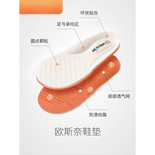 Dr. Kong (DR KONG) toddler shoes for boys, autumn soft-soled baby toddler shoes, functional shoes for girls aged 1 to 3 years old, mocha brown, cut and label removed, 15.5 cm inner length, size 22/suitable for feet around 15cm long