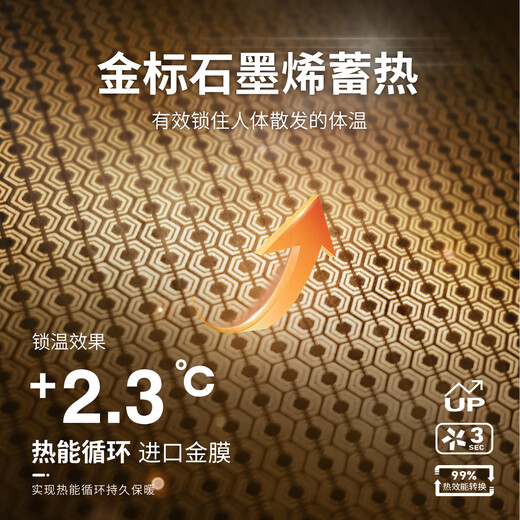 Dances with Wolves Down Lined High Frequency Lapel Jacket Men's 2025 Autumn and Winter New Light Warm Men's Casual Jacket 1006 Black 001 2XL (185)