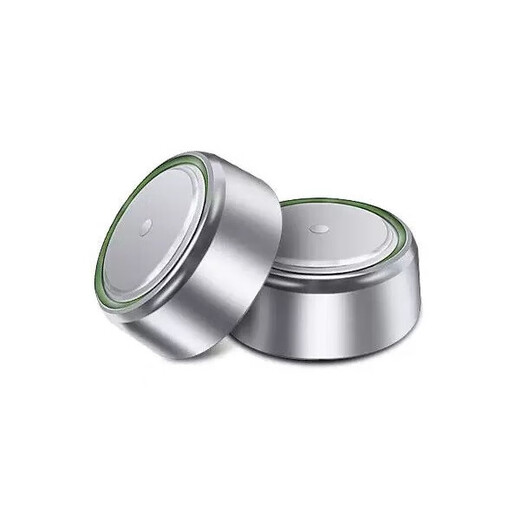 Watch accessories battery electronic quartz watch universal electronic button battery 377A watch multi-purpose 626A men's and women's electronic equipment limited edition