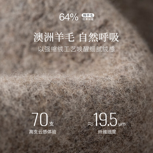 FANCET Hat Women's Autumn and Winter British Retro Elegant Hat Wool Warm Curly Basin Hat Western Style Bow Bucket Hat