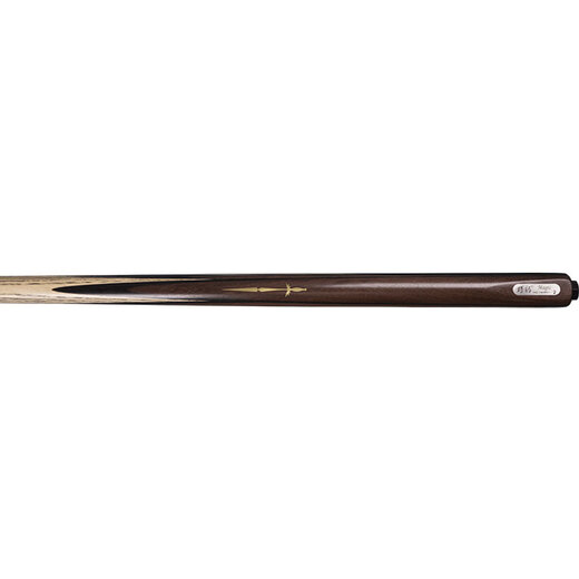 Yebao Magic 12359 Magic Series Billiard Cue All-in-one Small Head Rod Yebao Magic 9 Premium Billiard Cue