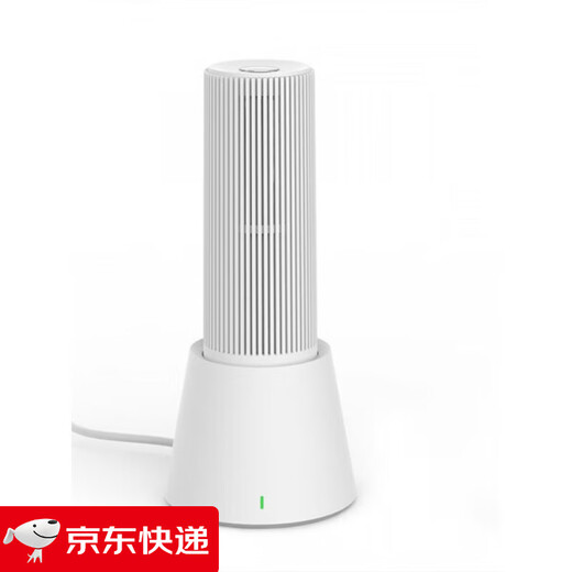 Hysure rechargeable dehumidifier household dehumidifier small dehumidification dormitory dehumidification drying moisture absorption dehumidification artifact rechargeable recyclable dehumidification box set + 3 dehumidification strips