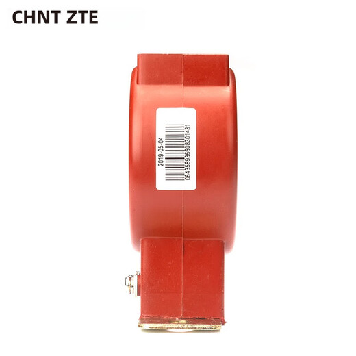Chint LMZJ1 current transformer 0.5 level 30 100/150/200/300/800/5A 0.5 level LMZJ1-0.5 30 type 150/5A 0.4