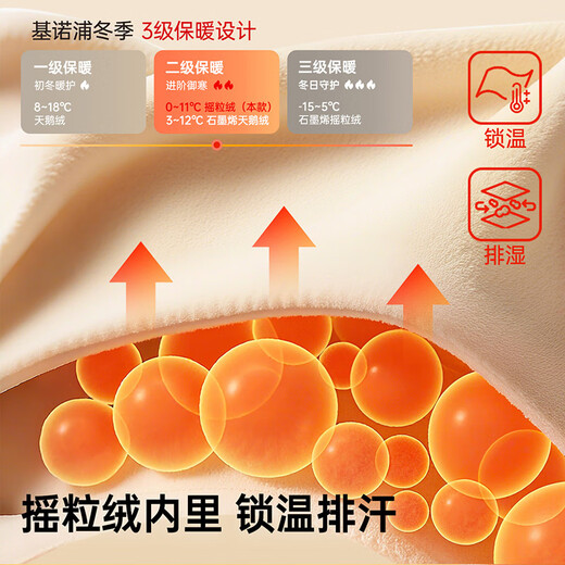 Ginoble baby toddler shoes 2025 winter new children's shoes baby shoes GB2501 pink