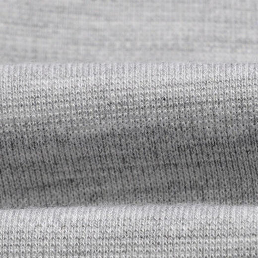 Yonex sports jacket men's badminton training hooded gray gray L