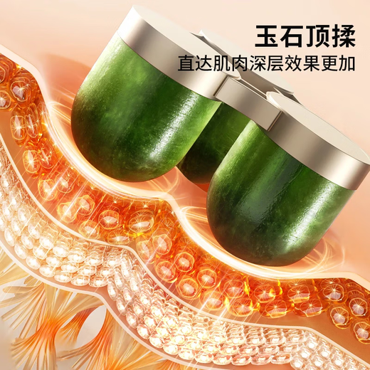 AUX-Massagestuhl Home Space Capsule 2025 Ganzkörper-Vollautomatik-Multifunktions-Schwerelosigkeit Top-Ten-Marken Elektrisches Smart-Massagesofa Praktisches Geburtstagsgeschenk für Eltern Supreme Star Black Flexible Jade-Bewegung + Hüft- und Beinrollen + Intelligente Sprachsteuerung