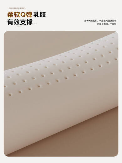 Fantasy Beauty Stool for Beauty Salon, Liftable Barber Shop Dentist Backrest Chair for Nail Salon and Hairdressing, Lamb Velvet Dressing Chair, Pure White, Skin Friendly Lamb Velvet 45D High Elastic Sponge Cushion, SGS Certification Three