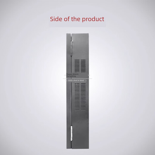 Oceanwide Sanjiang fire alarm host Jb-Qbl-A310 fire alarm controller/fire linkage controller JB-QBL-A310 fire alarm controller Sanjiang 1