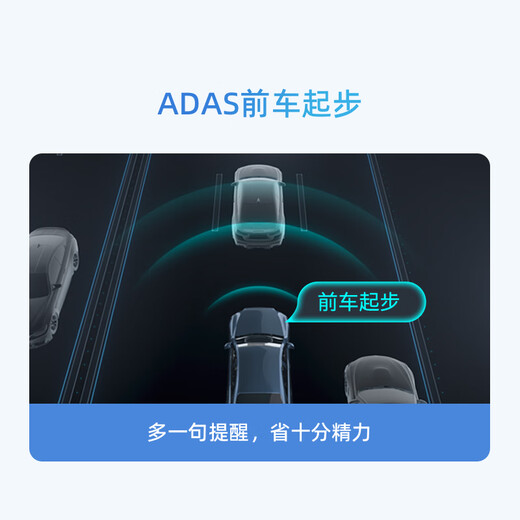 360 driving recorder black light night vision V6 black cube compact recorder car recorder