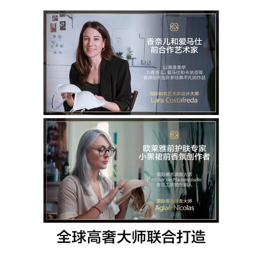 Herbal Primary Color High Waist Tummy Control Panties Women's 2025 New Thin Ice Silk Seamless Breathable Body Shaping Women's Boxer Briefs Light Green + Foundation Skin XL