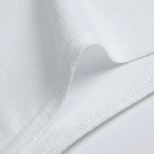 Reflective vest vest safety clothing sanitation worker cycling clothing advertising ice silk quick-drying work clothing sleeveless printing sky blue M