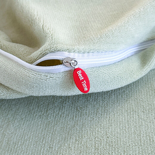 Mercury series home textiles new 2025 new milk velvet carved four-piece set double-sided baby velvet autumn and winter thickened bed sheet quilt cover butterfly-light green bed sheet style 2.0m four-piece set