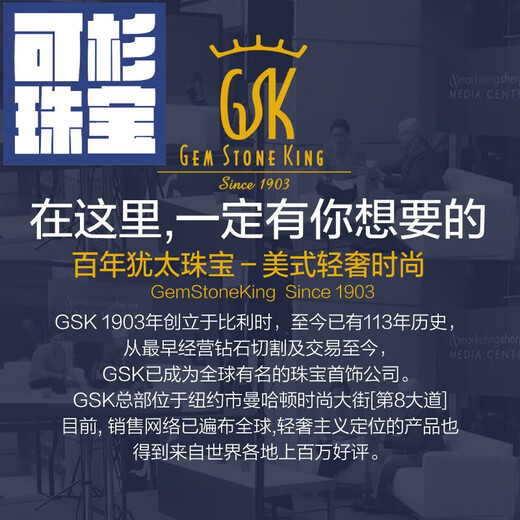 Keshan Amethyst Necklace 14K Gold Inlaid with Large Carat Classic Single Colored Treasure Pendant as a Gift for Best Friend 520 Gifts