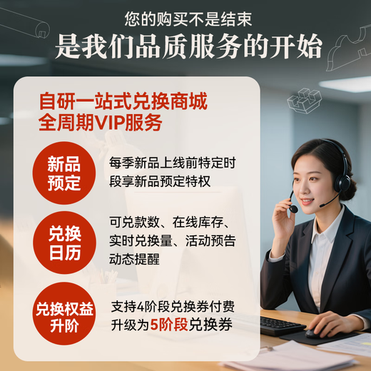 The Jinopu Contract Card Annual Card can be redeemed for 6 pairs of shoes. You can redeem it at any time if you need it. It is valid for two years. Baby Shoes and Toddler Shoes. Contract Card Heritage Series Classic Edition.