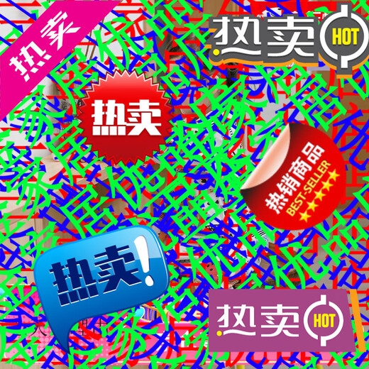 Huxibei Huxibei Baby Sleeping Bag Anti-Kick Quilt Summer Thin Baby Sleeping Bag Air-Conditioned Room Pajamas Children Anti-Kick 90 Size Recommended Height 85-95cm Fast Shipping Car Superman 10-18 Degrees