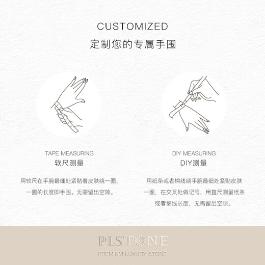 Hongchen Liuxi 7A+Tanzania old mine jewelry grade dark blue purple tanzanite bracelet natural crystal jade color treasure bracelet for women 7A+tanzanite bracelet 7mm