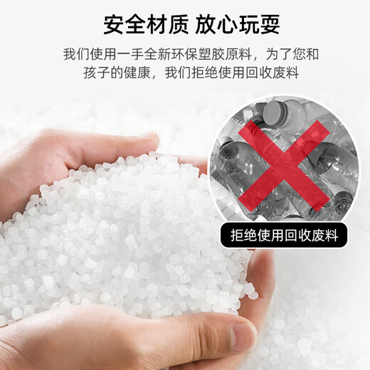 Double Eagle Land Rover authorized wireless remote control off-road vehicle model high-speed climbable car boy toy children's gift E362-001 military green standard