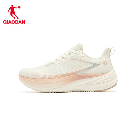 Jordan Swift lite women's running shoes leather waterproof commuting jogging shoes water-repellent technology sports shoes plus velvet