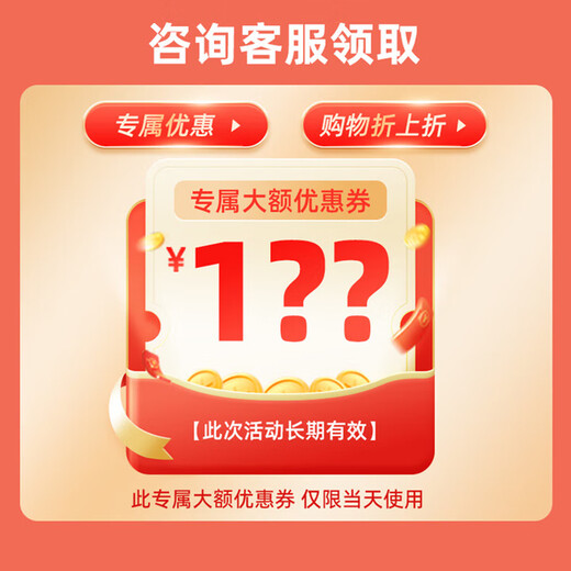 Audio-technica AT2020 Condenser Microphone Audiobook Recording Professional Equipment Live Dubbing Set Himalayan Anchor Full Set Singing Recording Sound Card Mobile Computer Singing Microphone AT2020 Cantilever Stand Model Free 2 Fine-tuning Effects