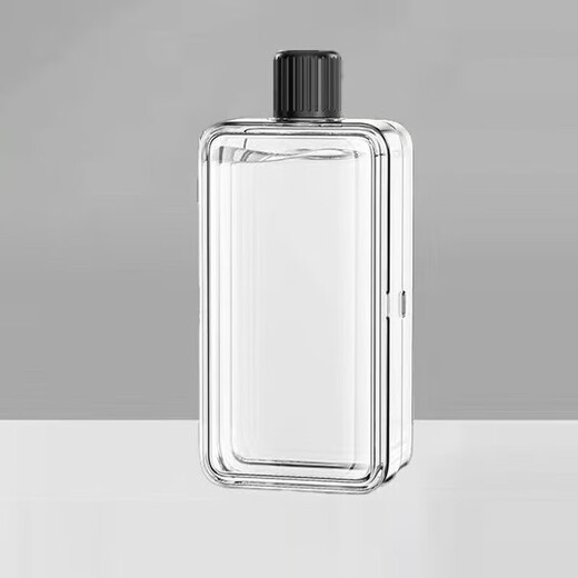 Aromatherapy machine hotel club KTV fresh air fragrance diffuser home atmosphere aromatherapy lamp automatic fragrance machine indoor bedroom fragrance machine bathroom toilet deodorization and deodorization X7 essential oil 3 bottles Powder Encounter Fragrance