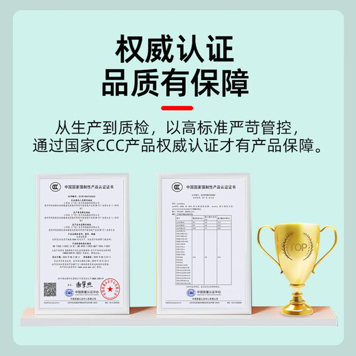 小耳朵12v电源适配器摄像头摄像机直流变压器足安稳压  【DC12V2A室内】STD-T2X-A