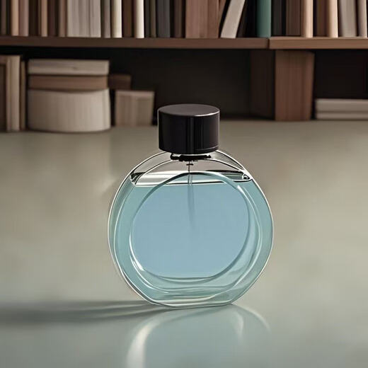 Aromatherapy machine bedroom household fragrance machine desktop wall hanging dual-purpose air purification long-lasting fragrance room toilet lobby universal fresh deodorization X3pro perfume 6 bottles Hilton fragrance