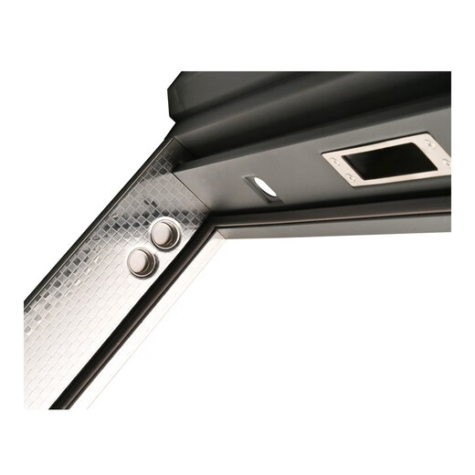 HELE DOORS HELE DOORS Grade A door-Lezhi light luxury simple style anti-theft entry door steel door can be customized 2050*960 single leaf