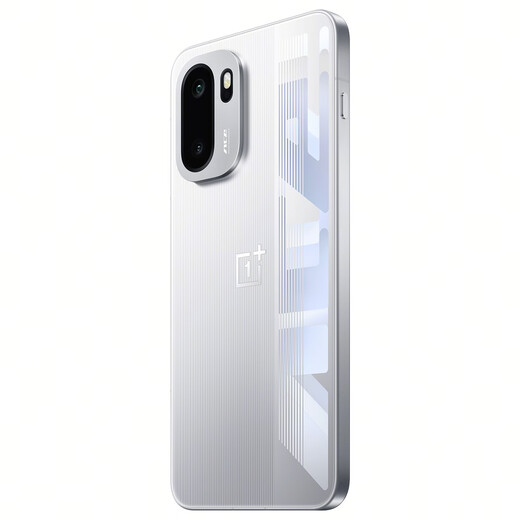 OnePlus reduces state subsidies by 15%, Ace6 is fully equipped, exceeds expectations, 165hz high refresh rate, new gaming e-sports smartphone, Snapdragon 8 Extreme Edition, direct screen OnePlus ace6, Quicksilver 16GB+512GB