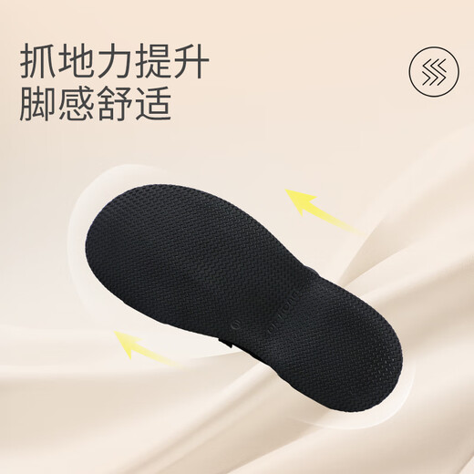 Dr. Jiang leather shoes autumn girls bright black versatile princess etiquette shoes children's shoes 2B16A3107AW black size 35